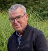 Billen Dirk geknipt