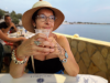 Bollingh Erna origineel_magicstudio_egcnf7dgnpt