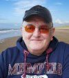 Bonneux Jo origineel