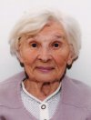 Chevaillier Yvonne_20260808_0001