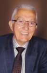 Gielen Ghislain_20260919_0001