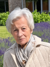 Hermans Liliane bijgewerkt