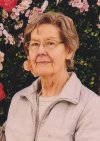 Joachims Clemence hogere resolutie_20260908_0001