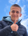 Kilyan Stijnen bewerkt en geknipt