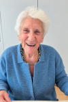 Leemans Lea bewerkt en geknipt