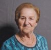Lismont Marie Josée geknipt