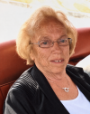 Martens Aline bewerkt