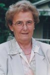 Menten Bertha lagere resolutie_20260808_0001
