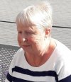 Mersch Nicole geknipt