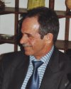 Neven Johnny hogere resolutie_20260917_0001.jpg geknipt