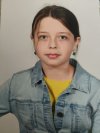 Pacyna Natalia