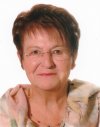 Pans Gilberte_20261006_0002