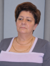 Paulissen Gerda bewerkt