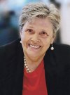 Roosen Agnes_20260829_0002