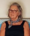 Sacreas Marleen geknipt