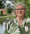 Vandewijer Jeanine geknipt