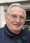 Vossius Marc