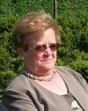 Wauters Alice origineel.JPG geknipt website
