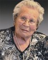 Wilmaerts Simone_20260913_0001