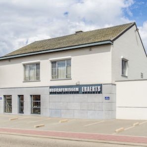 zoutleeuw