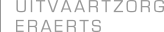 Uitvaartzorg Eraerts