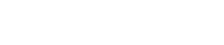 Uitvaartzorg Eraerts